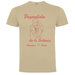 camiseta-despedida-se-la-solteria