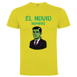 camiseta-el-novi-frankestein
