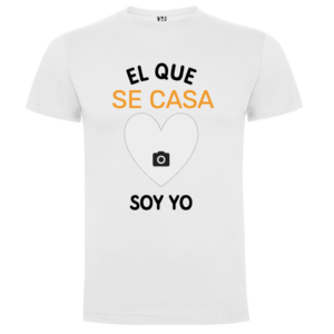 camiseta-el-que-se-casa-foto