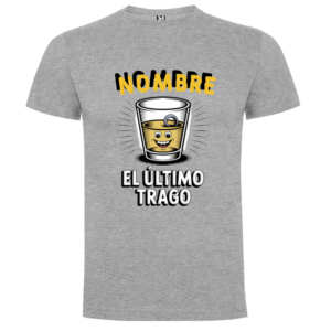 camiseta-el-ultimo-trago-nombre