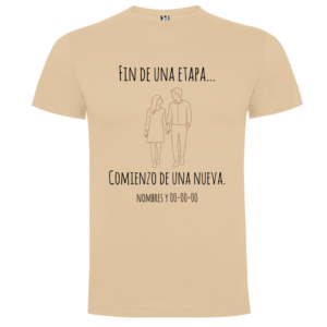 camiseta-fin-de-la-etapa