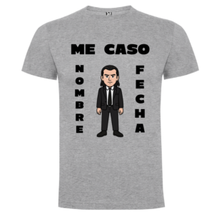 camiseta-me-caso-fecha-y-nombre