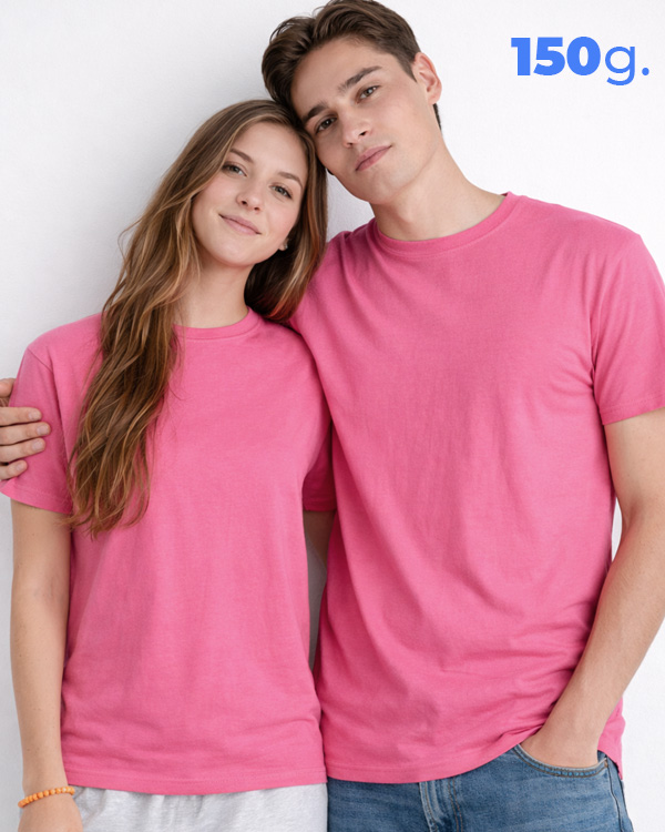 camiseta-para-personalizar-economica-150g