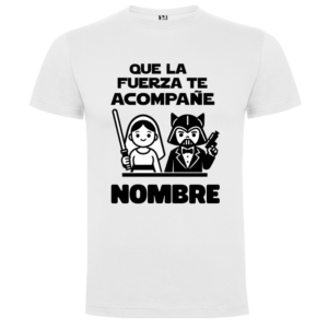 camiseta-que-la-fuerza-te-acmpane-me-caso