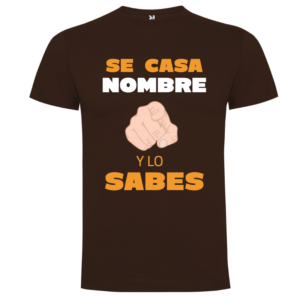 camiseta-se-casa-y-lo-sabes