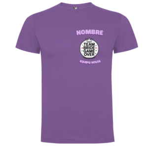 camiseta-team-bride