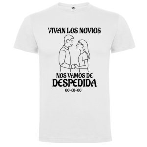 camiseta-vivan-los-novios