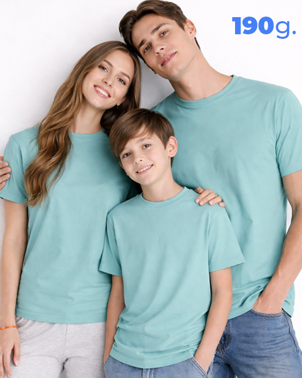 camisetas-190g-premium