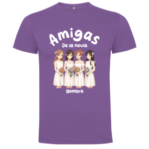 camisetas-amigas-de-la-novia