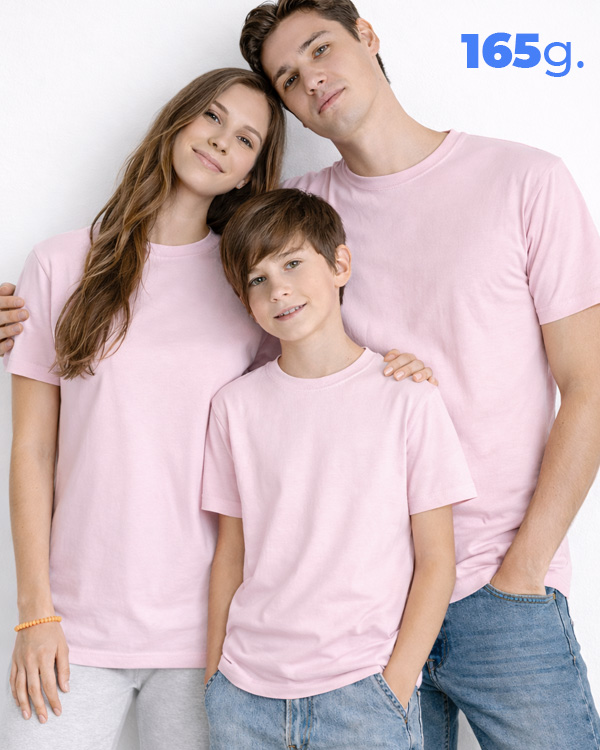 camisetas-calidad-recomendada-165g-para-todos