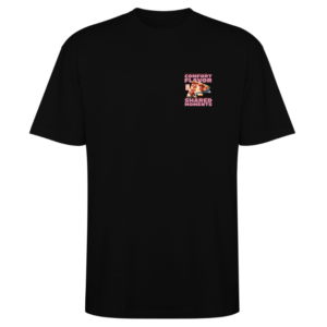 Camiseta Pizza Oversize | Estilo Retro y Momentos Compartidos - captura-de-pantalla-2026-03-12-a-las-14.51.37