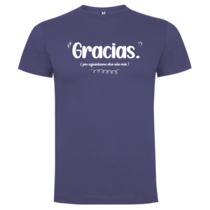 Camiseta con frase de cumpleaños para mejor amiga | Gracias por Aguantarme con Humor - captura-de-pantalla-2026-03-18-a-las-18.04.06