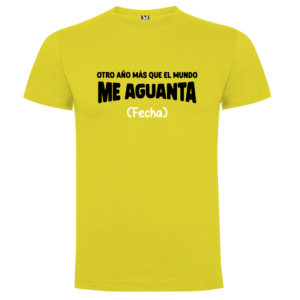 Camiseta Cumpleaños Hombre | Otro Año Que Me Aguanta - captura-de-pantalla-2026-03-19-a-las-17.24.35