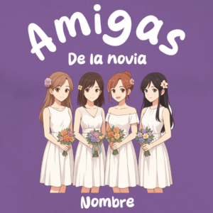 product-100998627-image-1