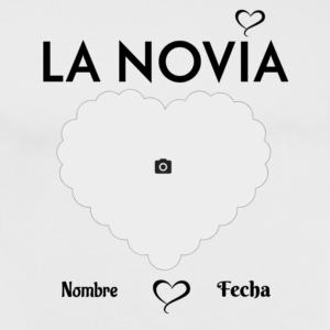 product-100998643-image-1