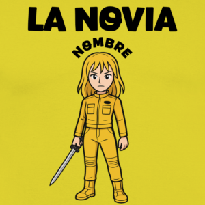 product-100998660-image-1