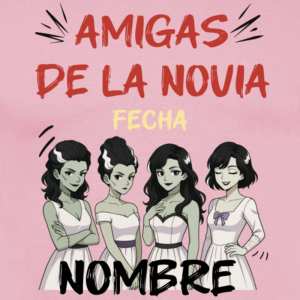 product-100998790-image-1