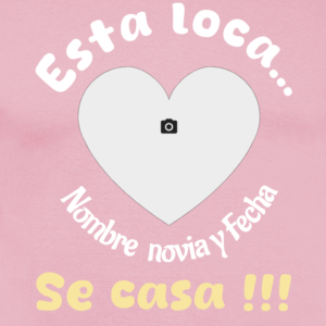 product-100999765-image-1