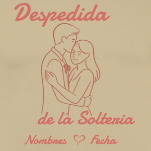 product-100999949-image-1