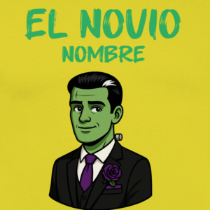 product-100999977-image-1