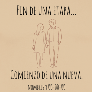 product-101000065-image-1