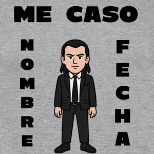 product-101000113-image-1