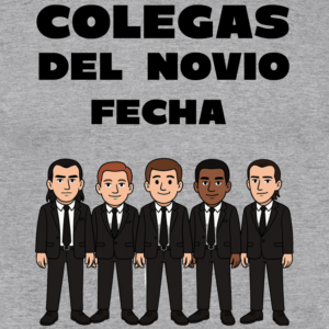 product-101000202-image-1