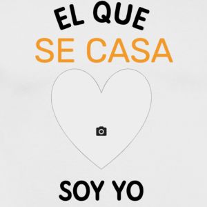 product-101002673-image-1