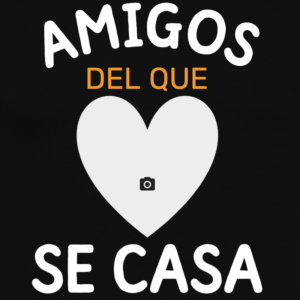 product-101002689-image-1