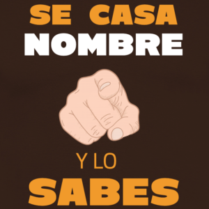 product-101002719-image-1