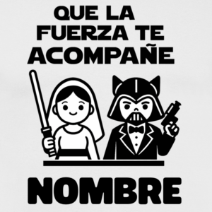 product-101002737-image-1