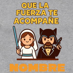 product-101002741-image-1