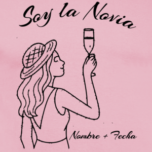 product-101002773-image-1