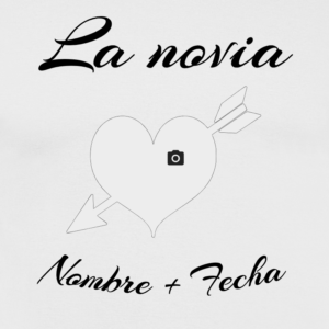 product-101002797-image-1