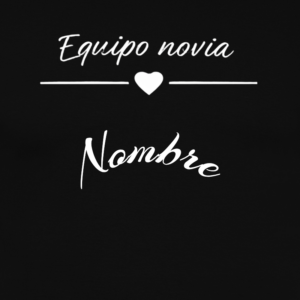 product-101002803-image-1