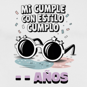 product-101004145-image-1