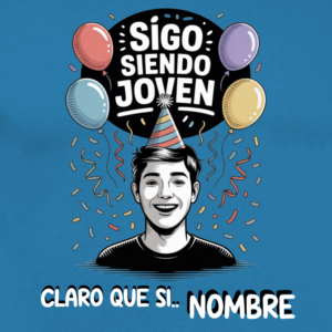 product-101004159-image-1