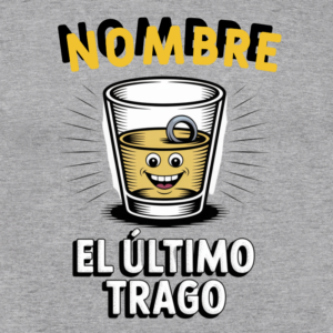 product-101007800-image-1