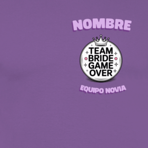 product-101007843-image-1