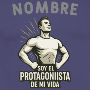 Camiseta personalizada – Sigo siendo el rey | Regalo divertido - product-101007997-image-1