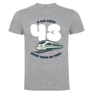 product-101019643-image-1