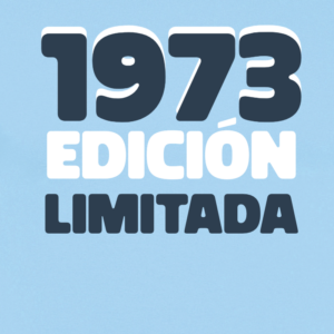 product-101028217-image-1