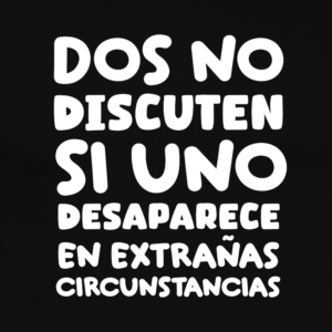 product-101034353-image-1