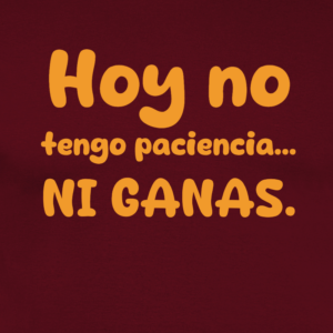 product-101034375-image-1