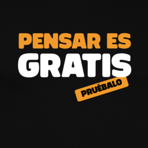 product-101034396-image-1