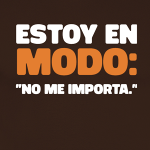 product-101035538-image-1