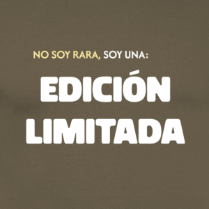 product-101035590-image-1