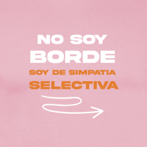 product-101036746-image-1