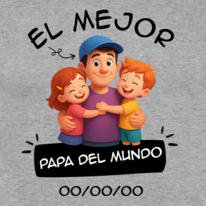 product-101060839-image-1