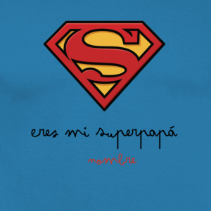 product-101060970-image-1